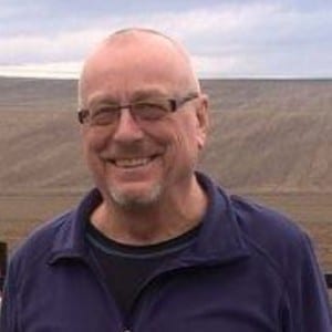 Milan Žižlavský