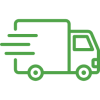 fast-delivery
