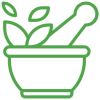 herbs